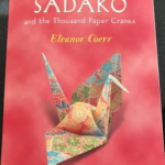 Sadako and the Thousand Paper Cranes