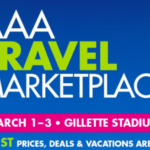 AAA Travel Marketplace