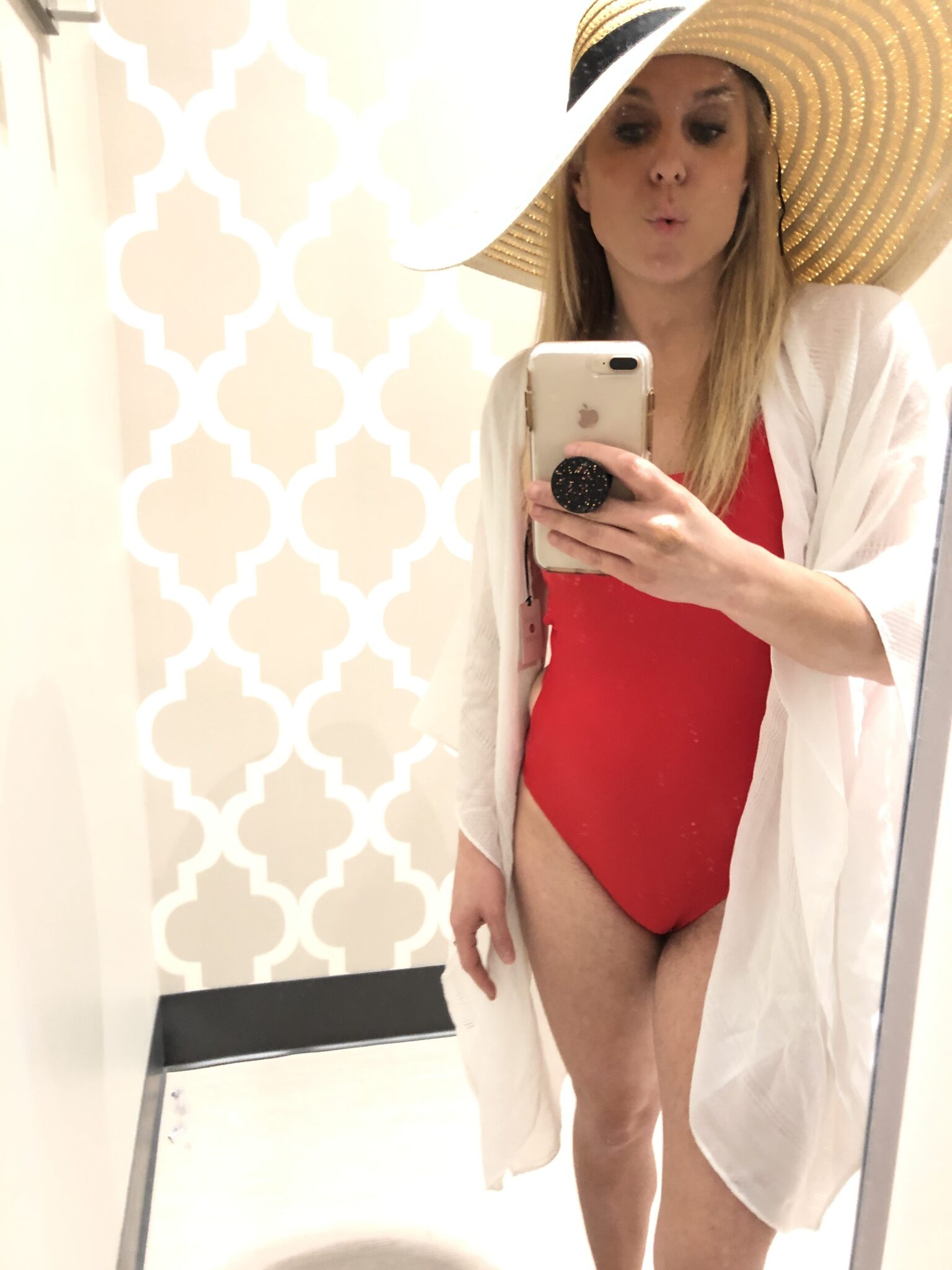 One Piece Bathing Suits Target Style Stylish Life for Moms