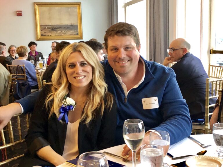 80 Romantic Things To Do With your Husband Stylish Life for Moms