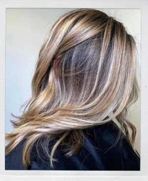 Summer Hair Colors - Stylish Life For Moms