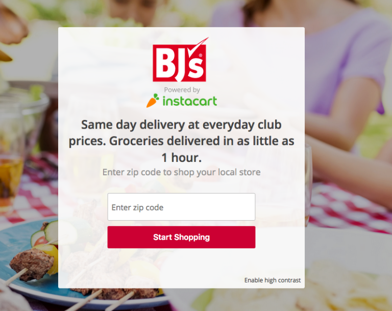 BJ's Membership Why You Need to Join BJ's Wholesale Club Stylish