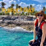 Royal Caribbean CocoCay - Perfect Day at Cococay