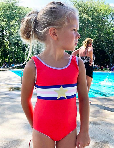 Mini Boden Swimsuits Online Sale Up To 56 Off