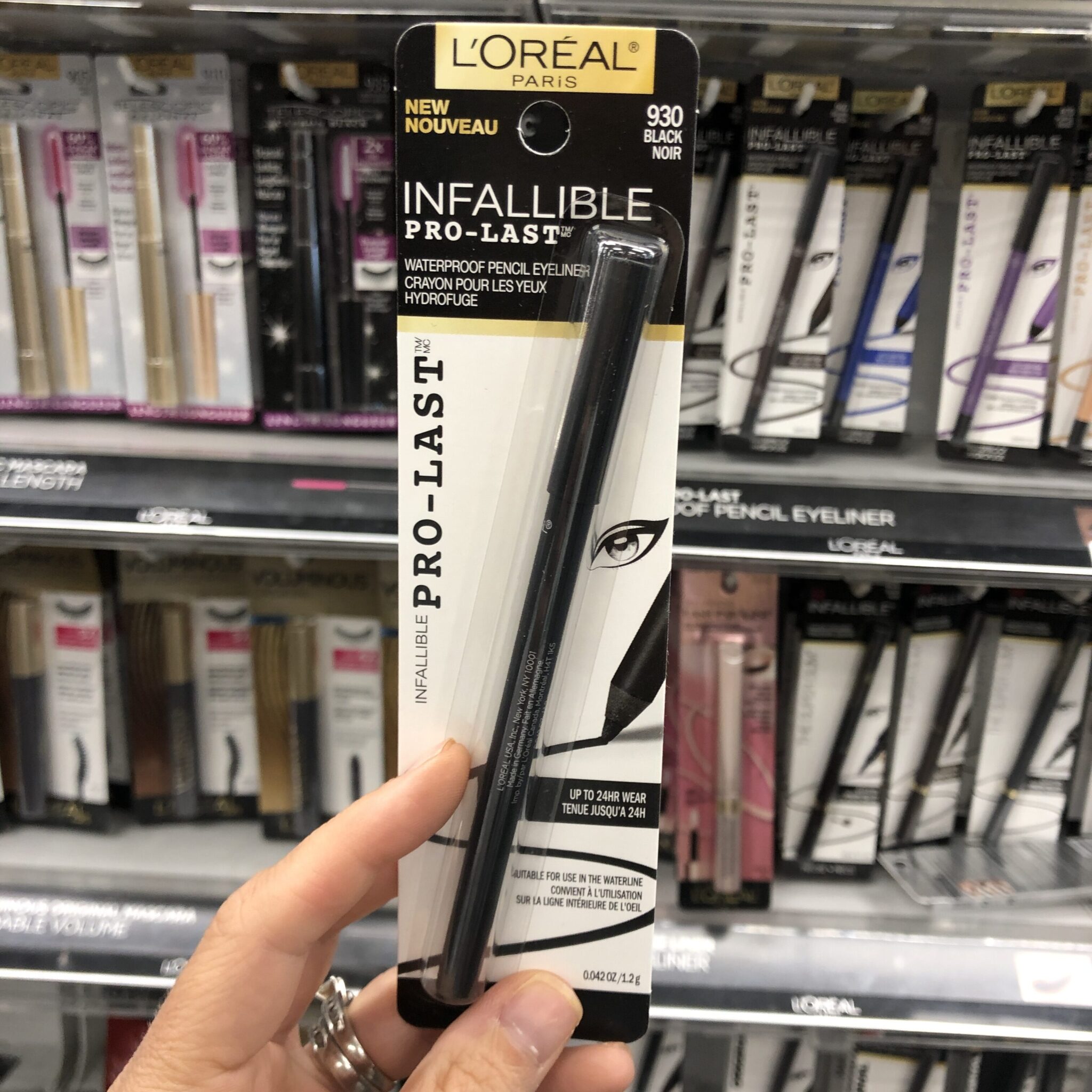 CVS Beauty Club How to Save Money & Look Your Best Stylish Life for Moms