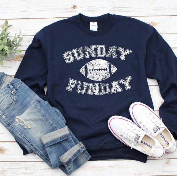 Game Day Style: 3 Outfit Ideas for Football Season - Wardrobe Therapy