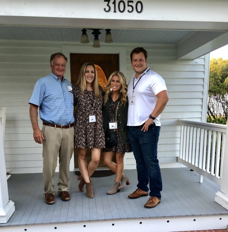 What I Learned About Perdue Farms Stylish Life for Moms