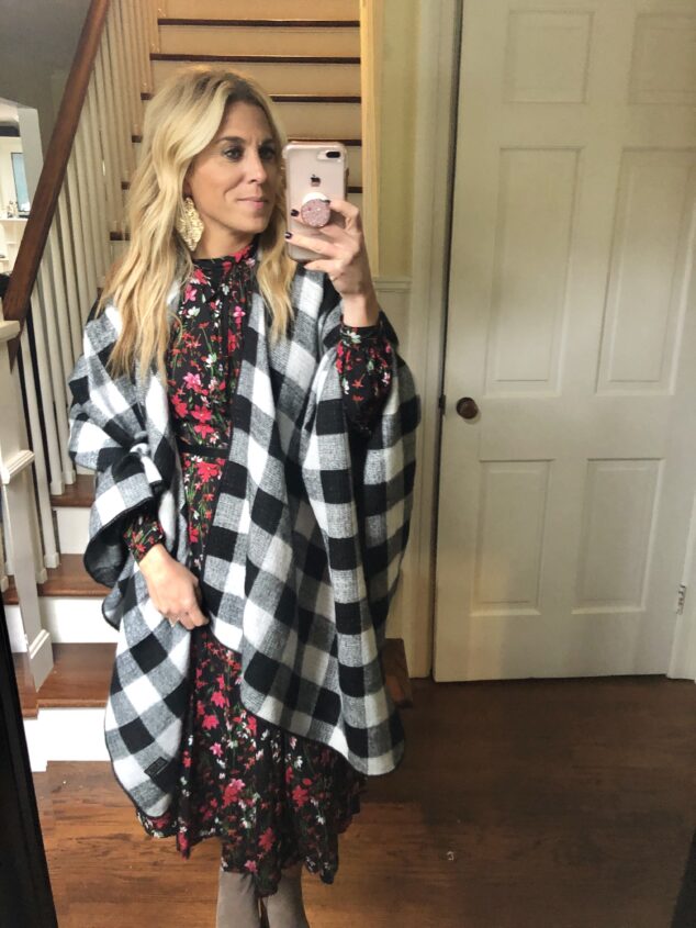 winter dresses what to style and how to style