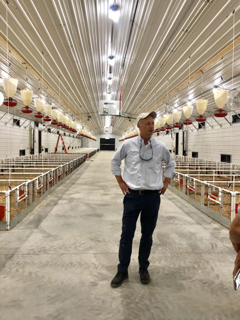 What I Learned About Perdue Farms Stylish Life for Moms