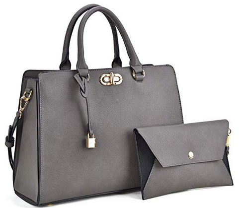 Gorgeous Fall Handbags for the Season UNDER $50 - Stylish Life for Moms