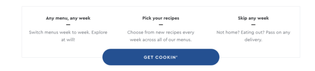 Blue Apron