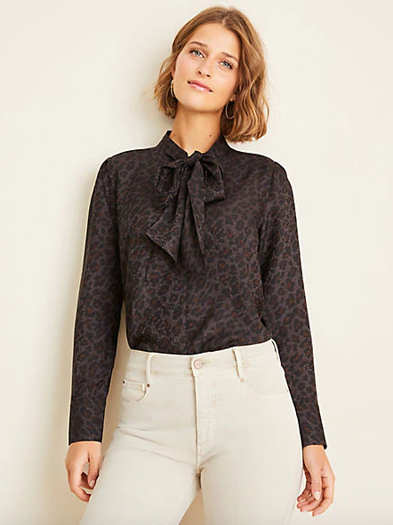 Ann Taylor SALE 50% OFF - Going On NOW [10/15/19] - Stylish Life for Moms