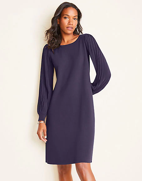 Ann Taylor SALE 50% OFF - Going On NOW [10/15/19] - Stylish Life for Moms