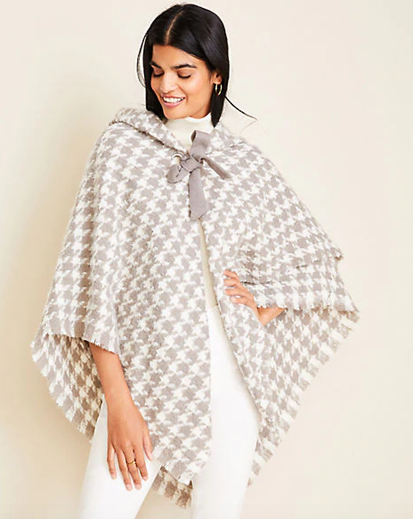 Ann Taylor SALE 50% OFF - Going On NOW [10/15/19] - Stylish Life for Moms