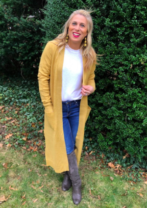 Thanksgiving Outfit Ideas Stylish Life For Moms thanksgiving-outfit-ideas-stylish-life-for-moms