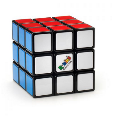 Stocking Stuffers for Teen Boys - Rubix Cube