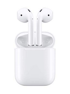 Apple Air Pods