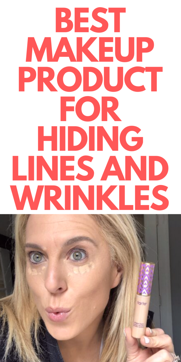 tarte Shape Tape Concealer Review Stylish Life for Moms