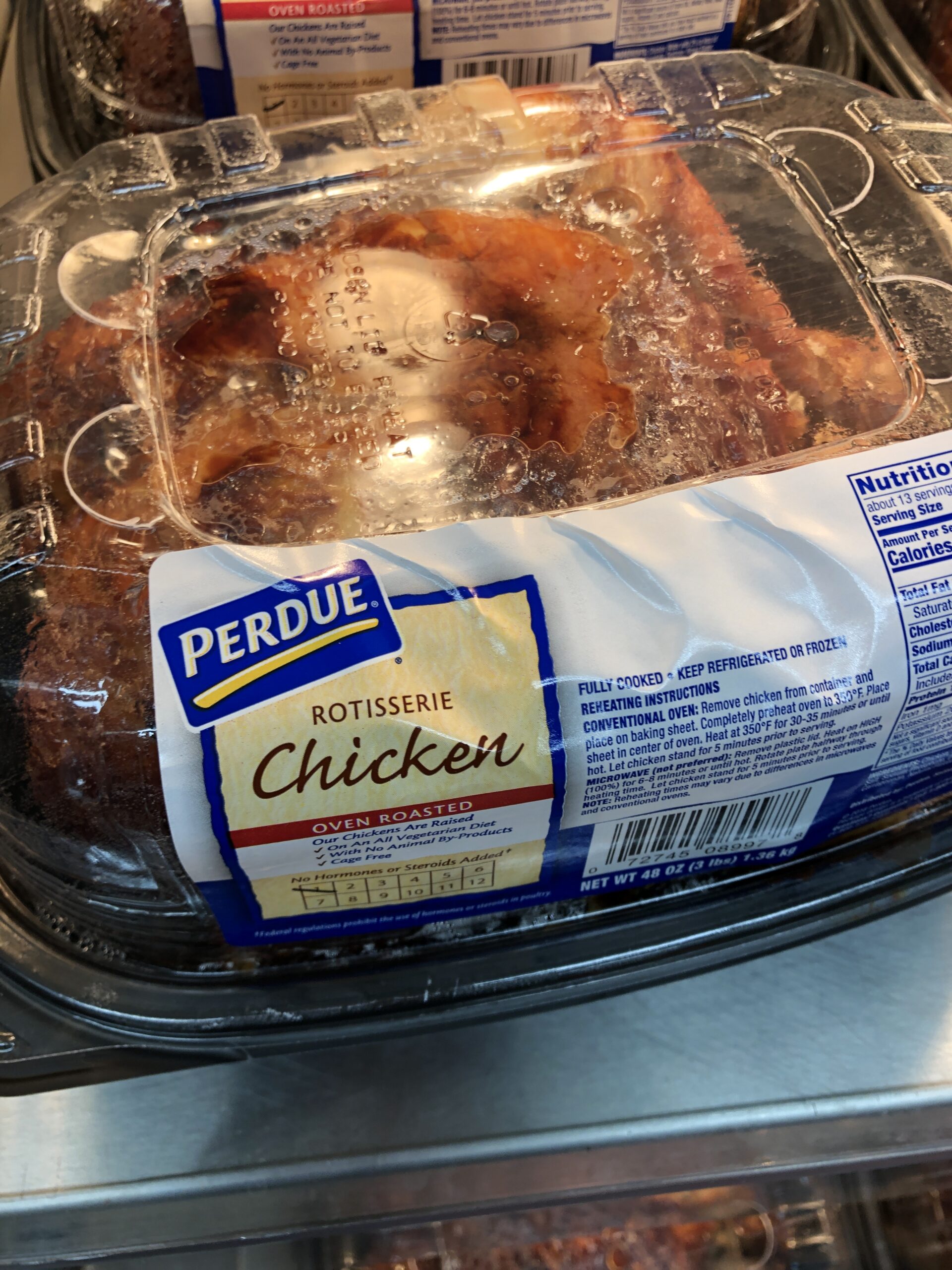 Prepping for the Big Game with BJ’s Wholesale Club Stylish Life for Moms