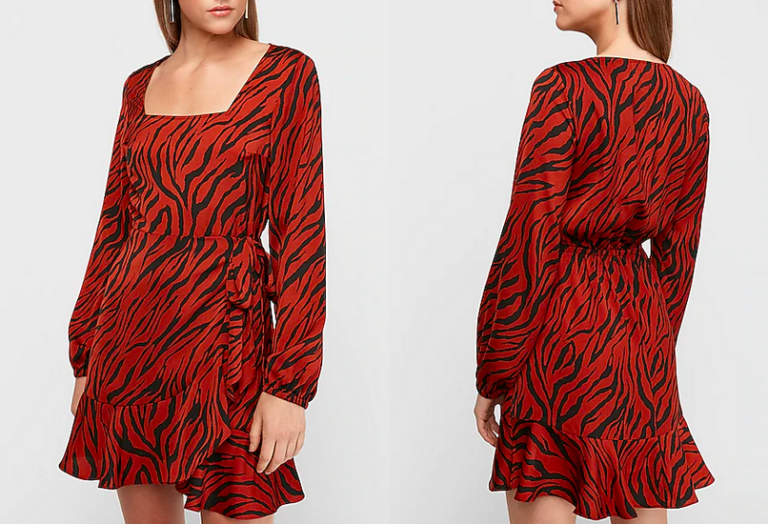 Express Dresses on [SUPER] Sale Stylish Life for Moms