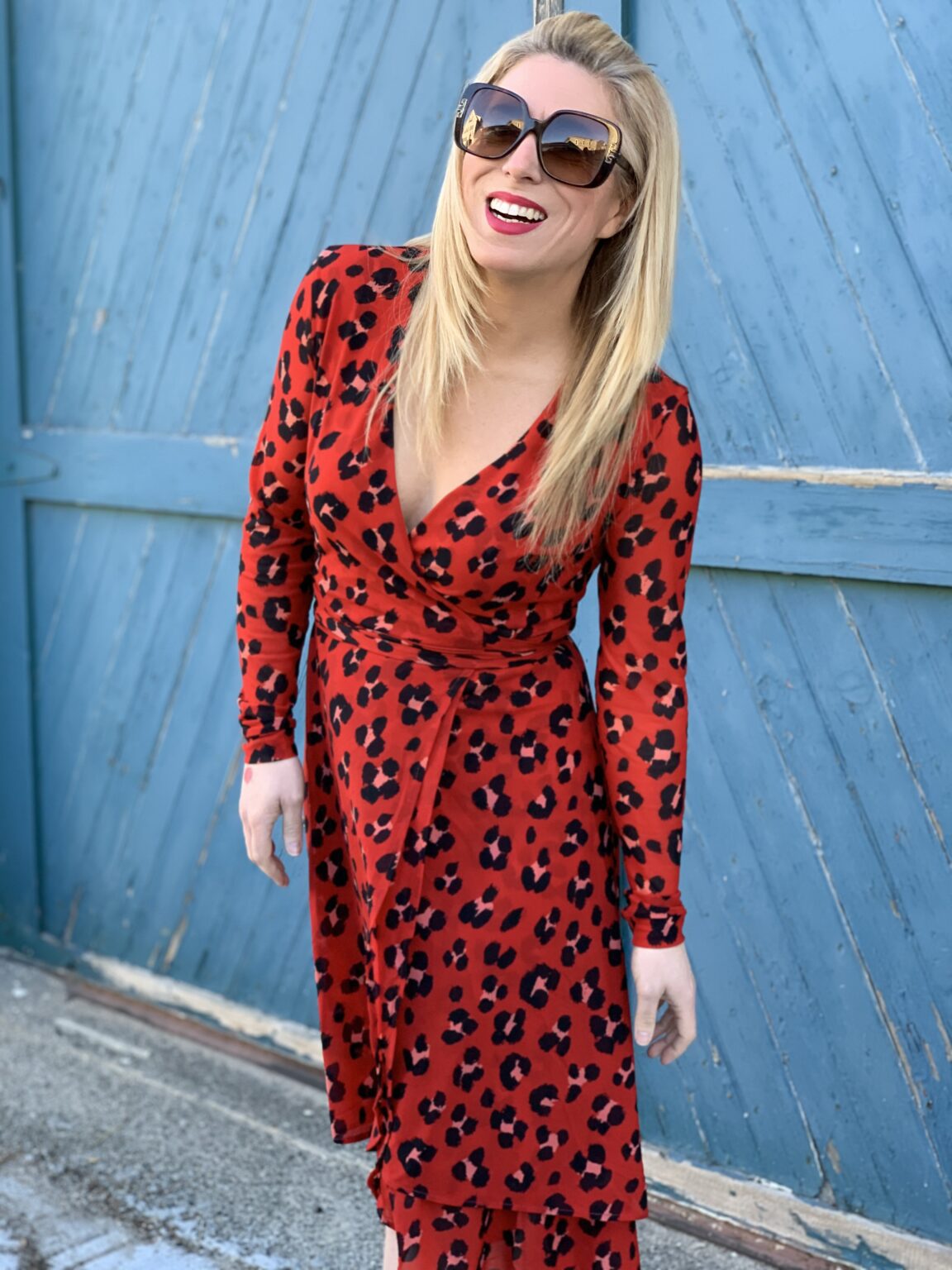 daisy dress cabi