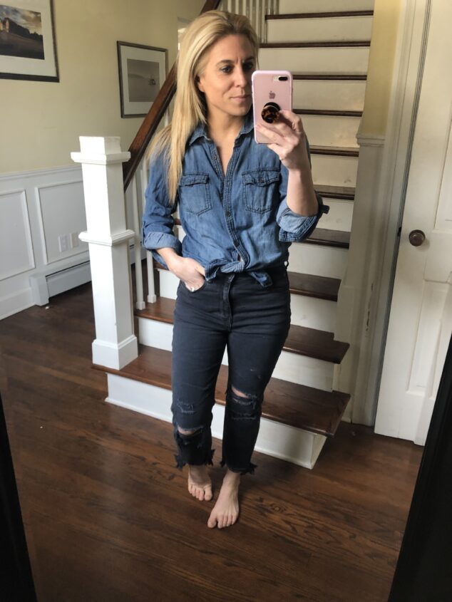 What to Wear to a Winery, Outfit Ideas