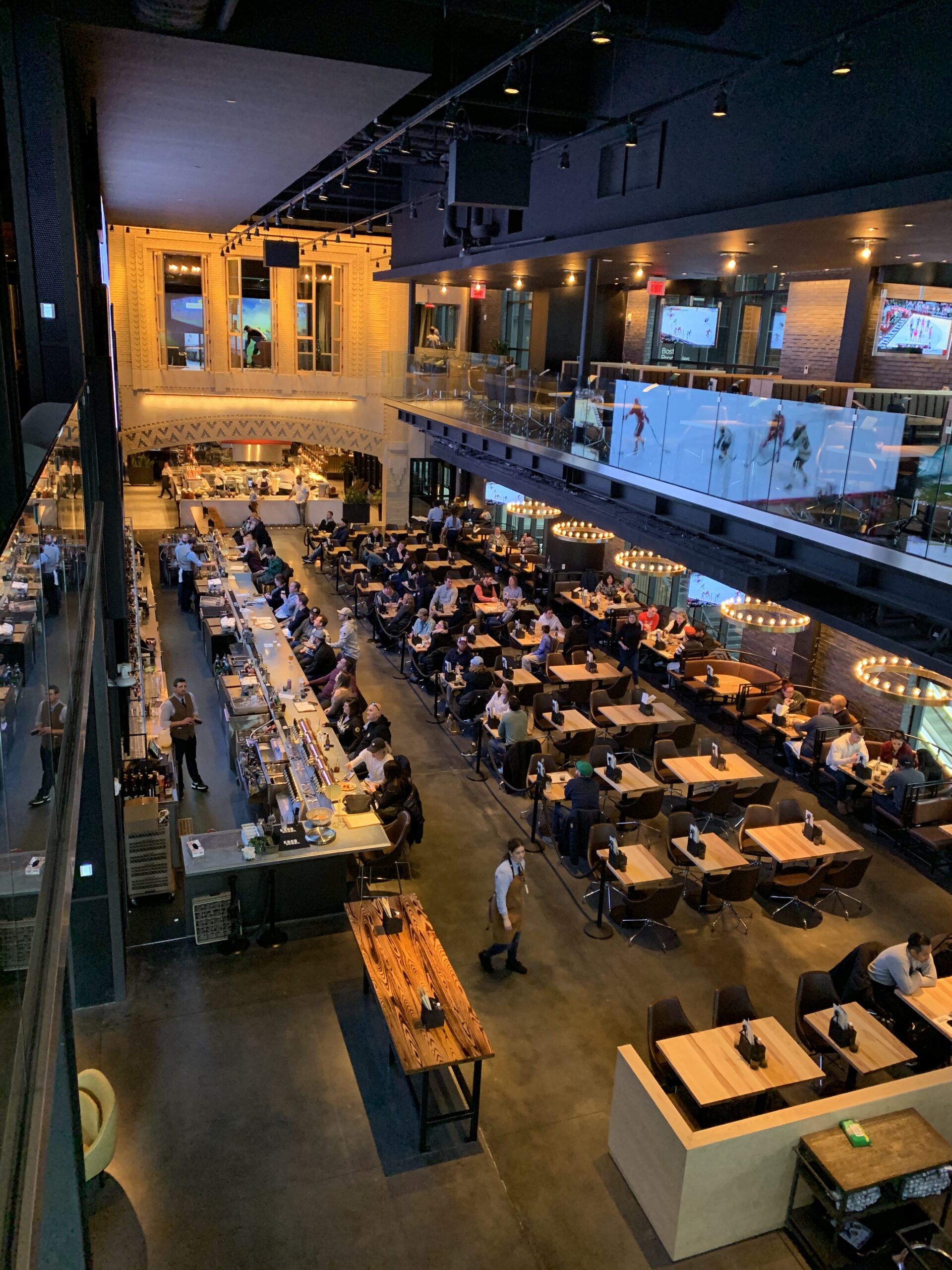 Banners Kitchen and Tap Stylish Life for Moms