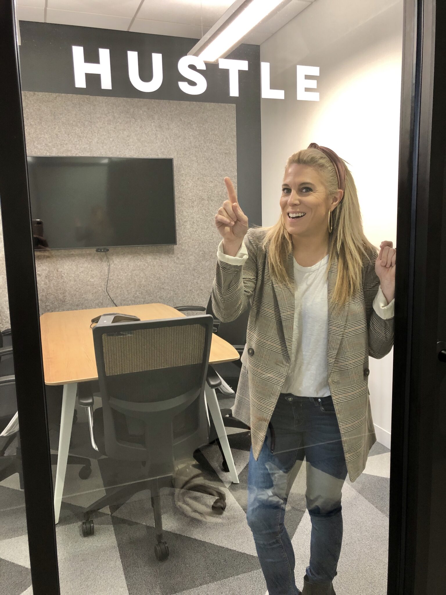 Staples Connect Home Away from Home for Entrepreneurs Stylish Life