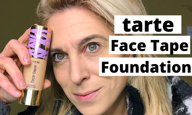 tarte-s-new-cloud-coverage-shape-tape-is-perfect-for-no-makeup-days