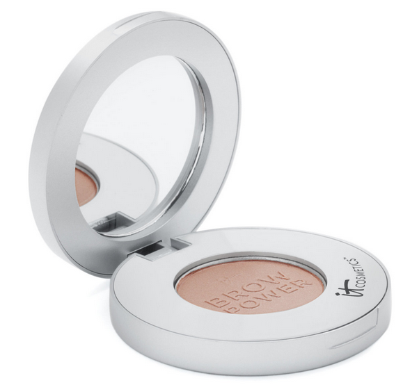 best waterproof eyebrow powder