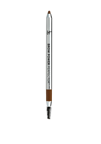 Waterproof Brow Powder