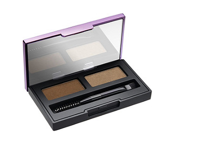 Urban Decay Double Down Brow