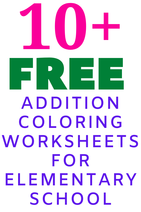 addition-coloring-worksheets-stylish-life-for-moms