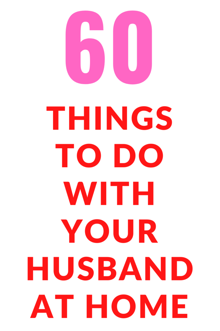 romantic-things-to-do-with-your-husband-at-home