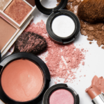 Free Makeup Sample and Free Beauty Samples