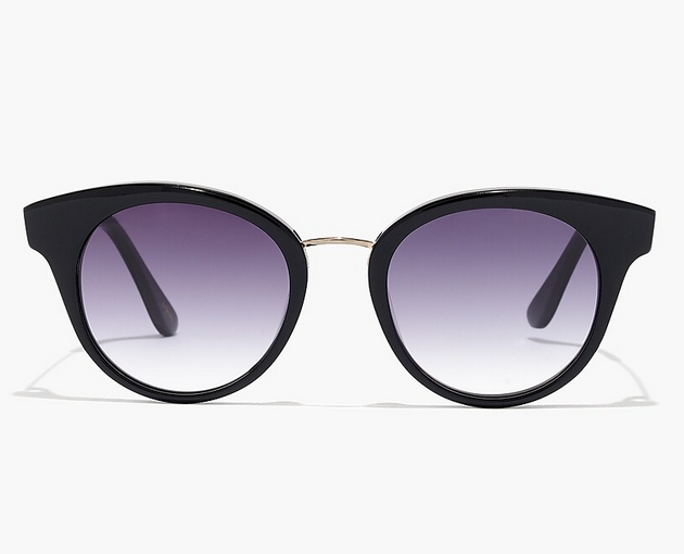 J.Crew Sunglasses