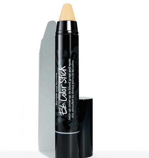 Bumble and Bumble Color Stick in Natural Shades