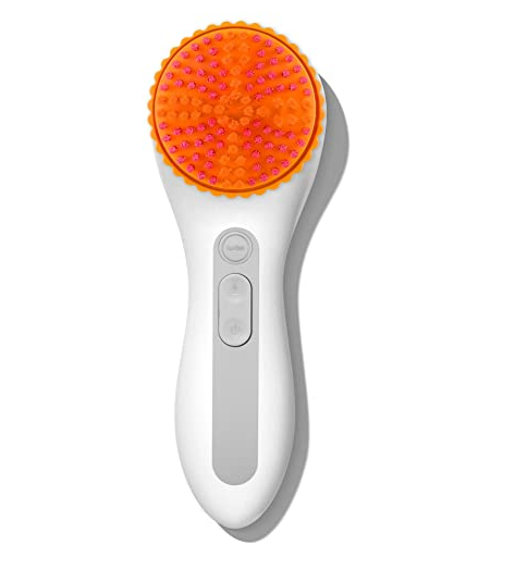 Pedicure Products Clarisonic Foot Exfoliation Brush Head Replacement