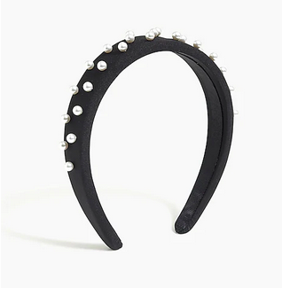 Hair Accessories for Women