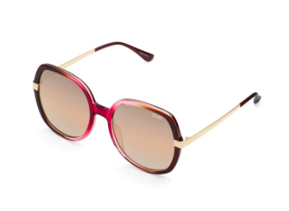 Sunglasses Under $70