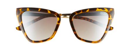 Sunglasses Under $70