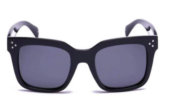 Sunglasses under $70