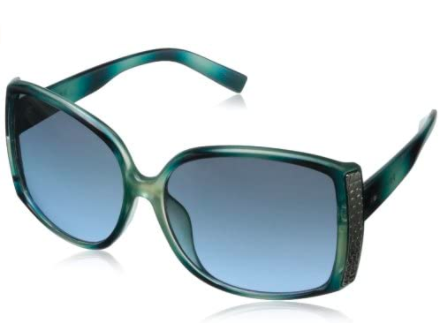 Sunglasses under $70