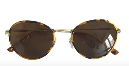 Sunglasses under $70
