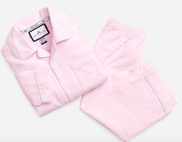 J.Crew Pajama Sets