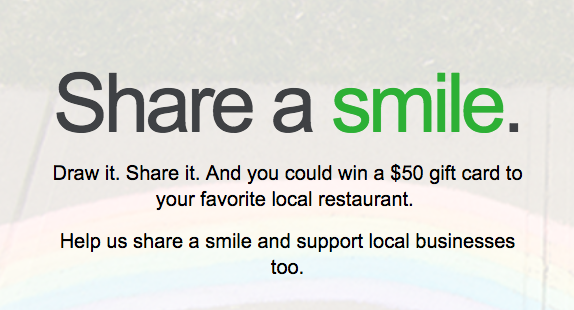 Share a Smile Delta Dental of Rhode Island