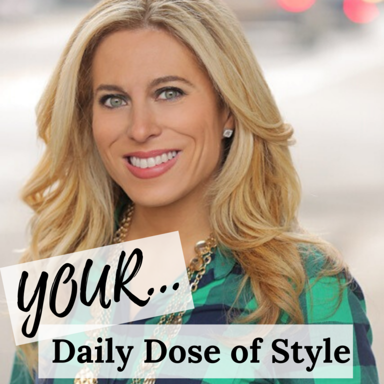 Best Memorial Day ️ Style Sales Stylish Life for Moms