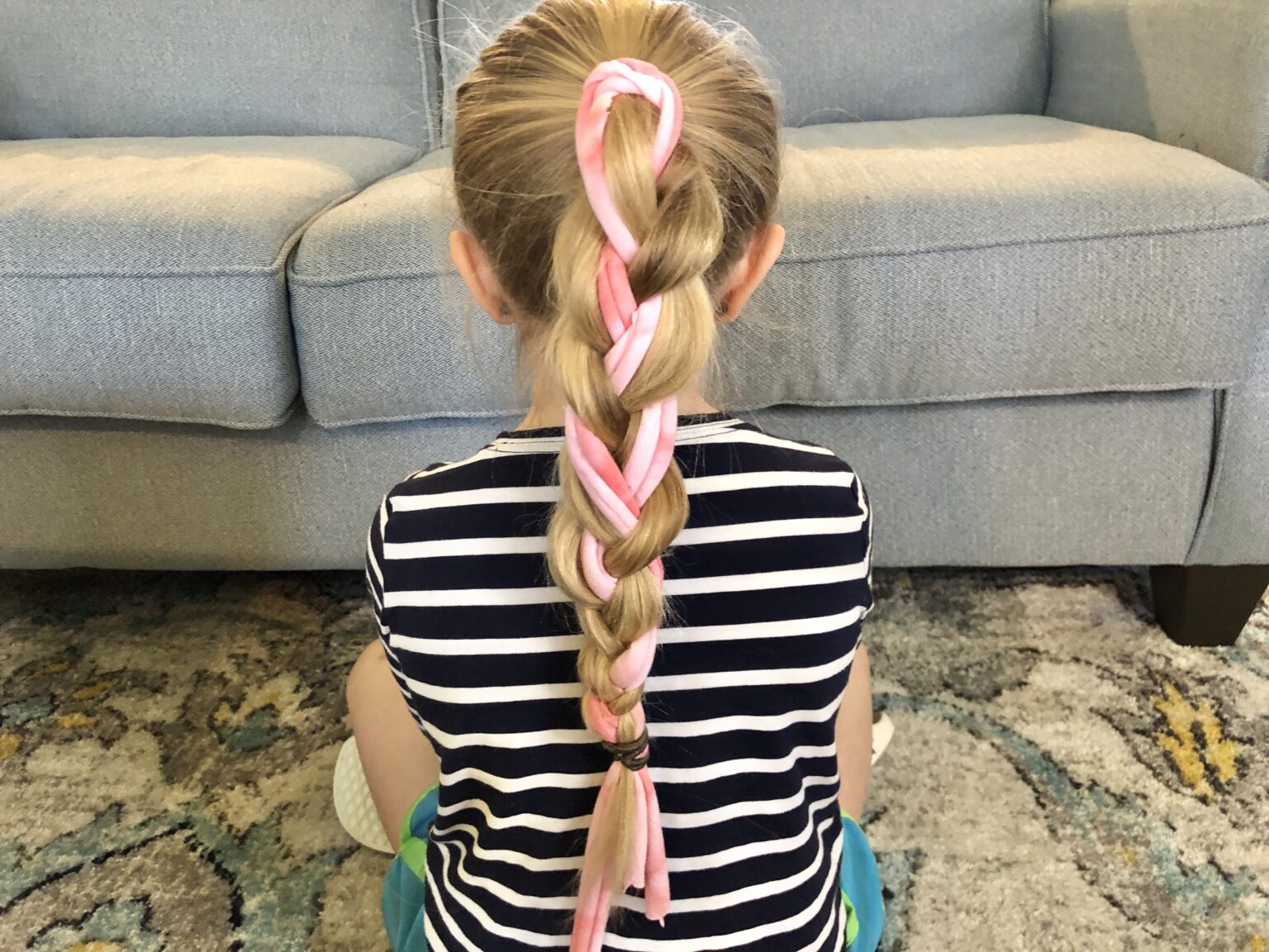 Easy Hairstyles For Moms Stylish Life For Moms easy-hairstyles-for-moms-stylish-life-for-moms