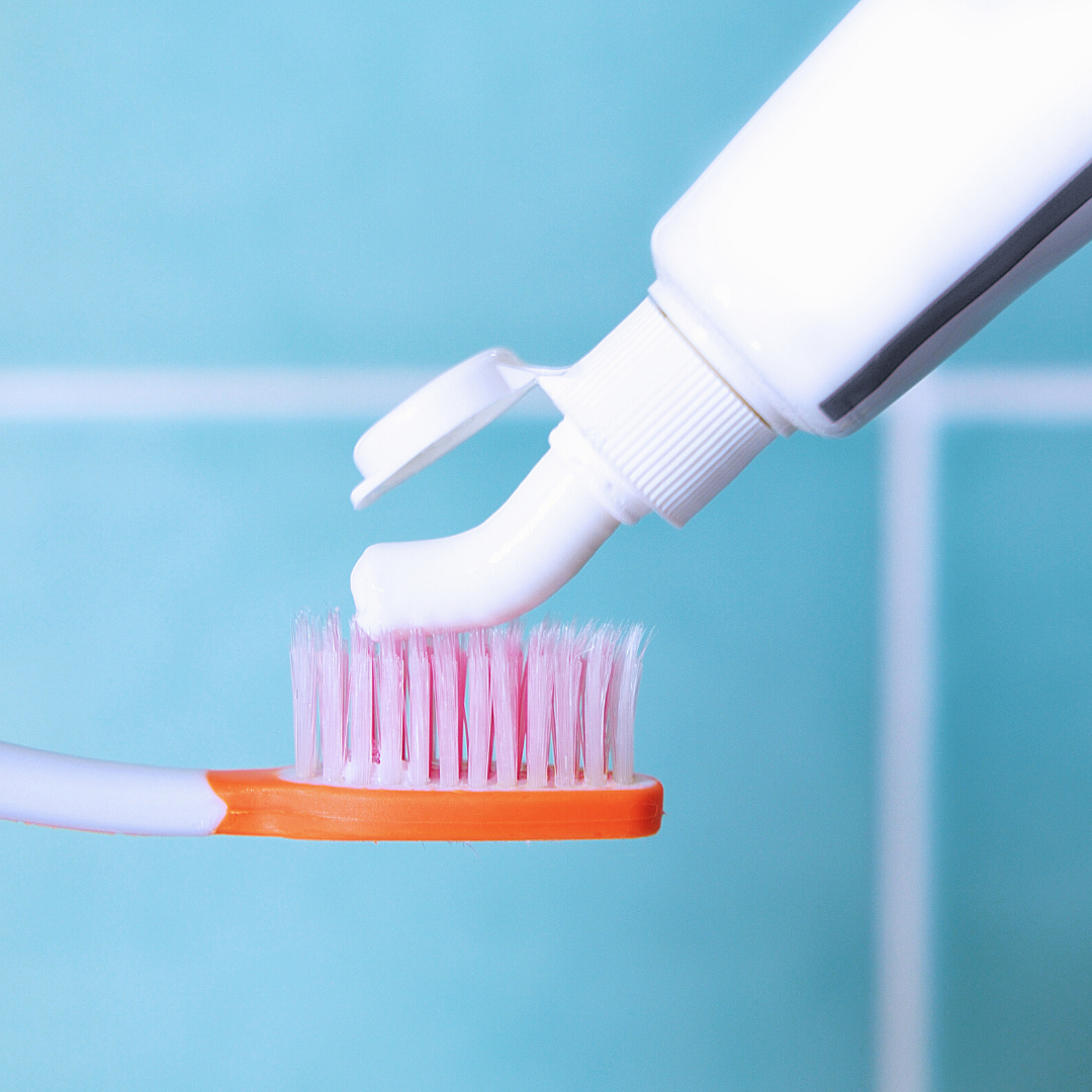 How to Clean Vans Stylish Life for Moms