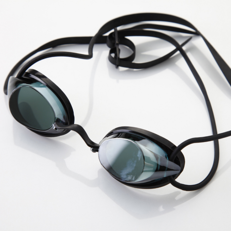 How to Clean Swim Goggles Stylish Life for Moms